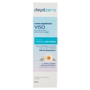 depilzero crema depilatoria Viso 50 ml